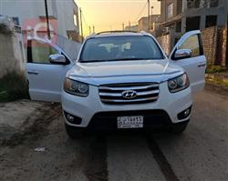 هیوندای سەنتافی